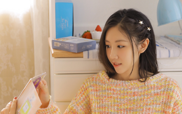 重庆轨道交通15号线二期最长隧道贯通